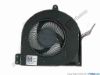 167287 Forcecon DFS2000050F0T Cooling Fan  DFS2000050F0T, FGKF, 0XGYJW Forcecon DFS2000050F0T Cooling Fan  
