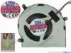 167288 AVC BAZA1015R2U Cooling Fan  BAZA1015R2U, P009, 0DYKW1 AVC BAZA1015R2U Cooling Fan  