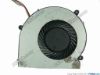 167288 AVC BAZA1015R2U Cooling Fan  BAZA1015R2U, P009, 0DYKW1 AVC BAZA1015R2U Cooling Fan  