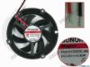 167289 SUNON HA40101V3-E00C-A99 Server - Round Fan HA40101V3-E00C-A99 SUNON HA40101V3-E00C-A99 Server - Round Fan 