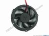 167289 SUNON HA40101V3-E00C-A99 Server - Round Fan HA40101V3-E00C-A99 SUNON HA40101V3-E00C-A99 Server - Round Fan 