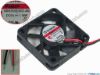 167298 SUNON MB45100V2-000C-A99 Server - Square Fan MB45100V2-000C-A99 SUNON MB45100V2-000C-A99 Server - Square Fan 