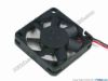167298 SUNON MB45100V2-000C-A99 Server - Square Fan MB45100V2-000C-A99 SUNON MB45100V2-000C-A99 Server - Square Fan 