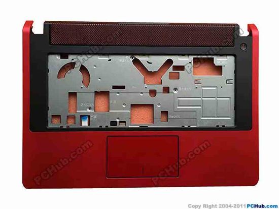 167302 Dell Inspiron 14 7447 Mainboard - Palm Rest 0NYYJT, 3LAM7TAWI00, New Dell Inspiron 14 7447 Mainboard - Palm Rest 