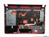 167302 Dell Inspiron 14 7447 Mainboard - Palm Rest 0NYYJT, 3LAM7TAWI00, New Dell Inspiron 14 7447 Mainboard - Palm Rest 