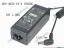 167307 HOIOTO ADS-40SG-19-3 AC Adapter- Laptop 19030G, 19V 1.58A, 5.5/1.7mm, 3-Prong, "New" HOIOTO ADS-40SG-19-3 AC Adapter- Laptop 