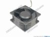 167310 SUNON PF80381B1-Q020-S99 Server - Square Fan DC 12V 14.4W, 80x80x38mm SUNON PF80381B1-Q020-S99 Server - Square Fan 