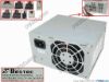 167317 Bestec ATX0350P5WA  Server - Power Supply ATX0350P5WA , 0G846G Bestec ATX0350P5WA  Server - Power Supply