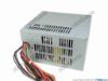 167317 Bestec ATX0350P5WA  Server - Power Supply ATX0350P5WA , 0G846G Bestec ATX0350P5WA  Server - Power Supply