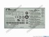 167317 Bestec ATX0350P5WA  Server - Power Supply ATX0350P5WA , 0G846G Bestec ATX0350P5WA  Server - Power Supply