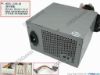 168396 Dell PowerEdge T310 Server - Power Supply L375E-S0, PS-5371-1D-LF, 0T128K, New Dell PowerEdge T310 Server - Power Supply 