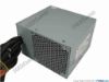 168396 Dell PowerEdge T310 Server - Power Supply L375E-S0, PS-5371-1D-LF, 0T128K, New Dell PowerEdge T310 Server - Power Supply 