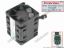 168441 Inventec IFD04048B12C Server - Square Fan IFD04048B12C, -S05, 6033B0012901 Inventec IFD04048B12C Server - Square Fan 