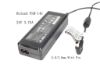 168632 Roland PSB-14U AC Adapter 20V & Above 24V 3.75A, 5.0/3.0mm With Pin, 2-Prong, NEW Roland PSB-14U AC Adapter 20V & Above