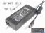 168633 BenQ Common Item (BenQ) AC Adapter- Laptop 20V 4.5A, 4P P1&4-V+, 3-Prong, New BenQ Common Item (BenQ) AC Adapter- Laptop <span style="font-size: 13.33px;">58*Please take note, 3&nbsp;wire AC&nbsp;</span><a shape="rect" href="http://www.pchub.com/uph/category/356/Power-Core.html" style="font-size: 13.33px;"><font color="#810081">power cord</font></a><span style="font-size: 13.33px;">&nbsp;not included.</span>