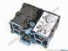 168640 Delta Electronics GFB0412EHS Server - Square Fan GFB0412EHS, -8E1H, 532149-001, 489848-001  Delta Electronics GFB0412EHS Server - Square Fan 