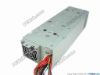 168649 Delta Electronics RPS-350-3 Server - Power Supply 350W, RPS-350-3 A, Cage & 2xPSU Delta Electronics RPS-350-3 Server - Power Supply 