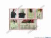 168649 Delta Electronics RPS-350-3 Server - Power Supply 350W, RPS-350-3 A, Cage & 2xPSU Delta Electronics RPS-350-3 Server - Power Supply 