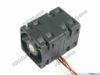 168664 SUNON PMD1204PPB1-A Server - Square Fan PMD1204PPB1-A, (2)F.GN.C902 SUNON PMD1204PPB1-A Server - Square Fan 