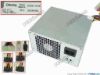 168681 Chicony CPB09-001B Server - Power Supply CPB09-001B, 0J517T Chicony CPB09-001B Server - Power Supply 