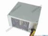 168681 Chicony CPB09-001B Server - Power Supply CPB09-001B, 0J517T Chicony CPB09-001B Server - Power Supply 