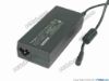 168691 Targus APA30CA AC Adapter- Laptop 19.5V 4.6A, 7 Tips, 3-prong, US Cord, New Targus APA30CA AC Adapter- Laptop <span style="font-size: 13.33px;">*The Targus 90W AC mains notebook power adapter offers a versatile replacement, or secondary power supply for your notebook at home or in the office, ensuring you remain switched on and productive. The inclusion of a number of power tips provides compatibility with many of today's major 19 Volt notebook brands requiring up to 90W of continuous power .</span>
<p style="font-size: 13.33px;">*90W continuous output: Provides sufficient power for most 19V based notebook devices</p>
<p style="font-size: 13.33px;">*This package includes:</p>
<p style="font-size: 13.33px;">3-Pin US Power cable.</p>
<p style="font-size: 13.33px;"><span id="ctl00_ContentPlaceHolder1_ItemDesc1_lblItemDescription">AC Adapter Model: APA03CA<span style="font-size: 13.33px;">AC Input : 100-240V~ 1.5A, 50-60Hz&nbsp;</span></span></p>
<p style="font-size: 13.33px;">&nbsp;&nbsp;&nbsp;&nbsp;&nbsp;&nbsp;&nbsp;&nbsp;DC Output : 19.5V 4.6A 90W</p>
<p style="font-size: 13.33px;"><span style="font-size: 13.33px;">&nbsp;&nbsp;&nbsp;&nbsp;&nbsp;&nbsp;&nbsp;&nbsp;Dimensions: 132 x 55 x 29 mm</span></p>
<p style="font-size: 13.33px;"><span style="font-size: 13.33px;">Tip P - 5.5 x 2.5 mm</span></p>
<p style="font-size: 13.33px;">Tip A - 5.5 x 1.7mm For Acer</p>
<p style="font-size: 13.33px;">Tip T - 4.8 x 1.7mm For Hp, LG<span style="font-size: 13.33px;"><br />
</span></p>
<p style="font-size: 13.33px;"><span style="font-size: 13.33px;">Tip Q - 7.4 x 5.0mm With Pin For Dell</span></p>
<p style="font-size: 13.33px;">Tip D - 7.4 x5.0mm With Pin For Hp</p>
<p style="font-size: 13.33px;">Tip R - 7.9 x 5.5mm With Pin For Hp</p>
<p style="font-size: 13.33px;">Tip N - 6.5 x 4.3mm With Pin For LG, Samsung, Sony</p>
<p style="font-size: 13.33px;">USB Charger: Output 5V 550mA, Input AC110V-240V</p>
<p style="font-size: 13.33px;">USB Charging Cable.</p>
<div><br />
</div>
<p style="font-size: 13.33px;"></p>