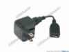 168691 Targus APA30CA AC Adapter- Laptop 19.5V 4.6A, 7 Tips, 3-prong, US Cord, New Targus APA30CA AC Adapter- Laptop <span style="font-size: 13.33px;">*The Targus 90W AC mains notebook power adapter offers a versatile replacement, or secondary power supply for your notebook at home or in the office, ensuring you remain switched on and productive. The inclusion of a number of power tips provides compatibility with many of today's major 19 Volt notebook brands requiring up to 90W of continuous power .</span>
<p style="font-size: 13.33px;">*90W continuous output: Provides sufficient power for most 19V based notebook devices</p>
<p style="font-size: 13.33px;">*This package includes:</p>
<p style="font-size: 13.33px;">3-Pin US Power cable.</p>
<p style="font-size: 13.33px;"><span id="ctl00_ContentPlaceHolder1_ItemDesc1_lblItemDescription">AC Adapter Model: APA03CA<span style="font-size: 13.33px;">AC Input : 100-240V~ 1.5A, 50-60Hz&nbsp;</span></span></p>
<p style="font-size: 13.33px;">&nbsp;&nbsp;&nbsp;&nbsp;&nbsp;&nbsp;&nbsp;&nbsp;DC Output : 19.5V 4.6A 90W</p>
<p style="font-size: 13.33px;"><span style="font-size: 13.33px;">&nbsp;&nbsp;&nbsp;&nbsp;&nbsp;&nbsp;&nbsp;&nbsp;Dimensions: 132 x 55 x 29 mm</span></p>
<p style="font-size: 13.33px;"><span style="font-size: 13.33px;">Tip P - 5.5 x 2.5 mm</span></p>
<p style="font-size: 13.33px;">Tip A - 5.5 x 1.7mm For Acer</p>
<p style="font-size: 13.33px;">Tip T - 4.8 x 1.7mm For Hp, LG<span style="font-size: 13.33px;"><br />
</span></p>
<p style="font-size: 13.33px;"><span style="font-size: 13.33px;">Tip Q - 7.4 x 5.0mm With Pin For Dell</span></p>
<p style="font-size: 13.33px;">Tip D - 7.4 x5.0mm With Pin For Hp</p>
<p style="font-size: 13.33px;">Tip R - 7.9 x 5.5mm With Pin For Hp</p>
<p style="font-size: 13.33px;">Tip N - 6.5 x 4.3mm With Pin For LG, Samsung, Sony</p>
<p style="font-size: 13.33px;">USB Charger: Output 5V 550mA, Input AC110V-240V</p>
<p style="font-size: 13.33px;">USB Charging Cable.</p>
<div><br />
</div>
<p style="font-size: 13.33px;"></p>