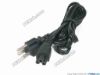 168691 Targus APA30CA AC Adapter- Laptop 19.5V 4.6A, 7 Tips, 3-prong, US Cord, New Targus APA30CA AC Adapter- Laptop <span style="font-size: 13.33px;">*The Targus 90W AC mains notebook power adapter offers a versatile replacement, or secondary power supply for your notebook at home or in the office, ensuring you remain switched on and productive. The inclusion of a number of power tips provides compatibility with many of today's major 19 Volt notebook brands requiring up to 90W of continuous power .</span>
<p style="font-size: 13.33px;">*90W continuous output: Provides sufficient power for most 19V based notebook devices</p>
<p style="font-size: 13.33px;">*This package includes:</p>
<p style="font-size: 13.33px;">3-Pin US Power cable.</p>
<p style="font-size: 13.33px;"><span id="ctl00_ContentPlaceHolder1_ItemDesc1_lblItemDescription">AC Adapter Model: APA03CA<span style="font-size: 13.33px;">AC Input : 100-240V~ 1.5A, 50-60Hz&nbsp;</span></span></p>
<p style="font-size: 13.33px;">&nbsp;&nbsp;&nbsp;&nbsp;&nbsp;&nbsp;&nbsp;&nbsp;DC Output : 19.5V 4.6A 90W</p>
<p style="font-size: 13.33px;"><span style="font-size: 13.33px;">&nbsp;&nbsp;&nbsp;&nbsp;&nbsp;&nbsp;&nbsp;&nbsp;Dimensions: 132 x 55 x 29 mm</span></p>
<p style="font-size: 13.33px;"><span style="font-size: 13.33px;">Tip P - 5.5 x 2.5 mm</span></p>
<p style="font-size: 13.33px;">Tip A - 5.5 x 1.7mm For Acer</p>
<p style="font-size: 13.33px;">Tip T - 4.8 x 1.7mm For Hp, LG<span style="font-size: 13.33px;"><br />
</span></p>
<p style="font-size: 13.33px;"><span style="font-size: 13.33px;">Tip Q - 7.4 x 5.0mm With Pin For Dell</span></p>
<p style="font-size: 13.33px;">Tip D - 7.4 x5.0mm With Pin For Hp</p>
<p style="font-size: 13.33px;">Tip R - 7.9 x 5.5mm With Pin For Hp</p>
<p style="font-size: 13.33px;">Tip N - 6.5 x 4.3mm With Pin For LG, Samsung, Sony</p>
<p style="font-size: 13.33px;">USB Charger: Output 5V 550mA, Input AC110V-240V</p>
<p style="font-size: 13.33px;">USB Charging Cable.</p>
<div><br />
</div>
<p style="font-size: 13.33px;"></p>
