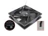 168923 Delta Electronics DFB310212JN0T  Server - Square Fan , DC 12V 0.8A, 3-wire Delta Electronics DFB310212JN0T  Server - Square Fan