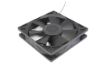 168923 Delta Electronics DFB310212JN0T  Server - Square Fan , DC 12V 0.8A, 3-wire Delta Electronics DFB310212JN0T  Server - Square Fan