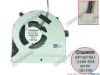 169277 SUNON EF75070S1-C480-S9A Cooling Fan  C480-S9A, 5V 2.25W, 25x4Wx4P, Bare SUNON EF75070S1-C480-S9A Cooling Fan  