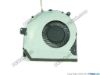 169277 SUNON EF75070S1-C480-S9A Cooling Fan  C480-S9A, 5V 2.25W, 25x4Wx4P, Bare SUNON EF75070S1-C480-S9A Cooling Fan  