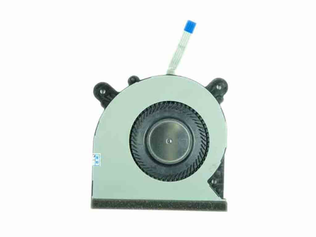 . PcHub.com - Laptop parts , Laptop spares , Server parts & Automation