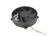 169364 Everflow F129025SH Server - Square Fan sq90x90x25mm, w90x4x4, DC 12V 0.25A Everflow F129025SH Server - Square Fan