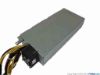 169367 Dell PowerEdge T420 Server - Power Supply L450E-S0, PS-2451-3D, 0J85YJ Dell PowerEdge T420 Server - Power Supply
