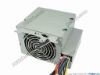 169386 Acbel Polytech MSPSU240N-LB Server - Power Supply 100V-120V, 240W, Acbel Polytech MSPSU240N-LB Server - Power Supply 