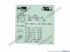 169386 Acbel Polytech MSPSU240N-LB Server - Power Supply 100V-120V, 240W, Acbel Polytech MSPSU240N-LB Server - Power Supply 
