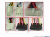 169386 Acbel Polytech MSPSU240N-LB Server - Power Supply 100V-120V, 240W, Acbel Polytech MSPSU240N-LB Server - Power Supply 