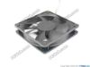 169730 ADDA AD12012DB257000 Server - Square Fan (3F), 12V0.13A, sq120x120x25mm, 2W ADDA AD12012DB257000 Server - Square Fan