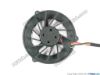 169833 ARX FW1250-A0053J Server - Round Fan 12V0.20A, rf50x50x15mm, 50x3Wx3P ARX FW1250-A0053J Server - Round Fan 