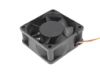 170284 COFAN F-6025FH12B Server - Square Fan 12V0.85A, sq60x60x25mm, 100x4Wx4P COFAN F-6025FH12B Server - Square Fan