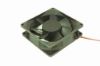 170310 COLORFUL CF-12825MS Server - Square Fan 12V0.14A, sq80x80x25mm, 2W COLORFUL CF-12825MS Server - Square Fan