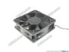 170316 Comair Rotron MS12S7HX Server - Square Fan 12V0.96A, sq120x120x38mm, 50x3Wx3P Comair Rotron MS12S7HX Server - Square Fan 