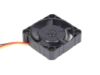 170322 COPAL F410TF12HC-01 Server - Square Fan 12V, sq40x40x10mm, 3W COPAL F410TF12HC-01 Server - Square Fan
