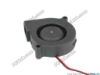 170619 EverCool EC5015L12E-B Server - Blower Fan 12V0.10A, bw50x50x15mm, 100x2Wx2P EverCool EC5015L12E-B Server - Blower Fan 