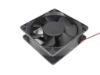 170684 FONSONING FSY13B12M Server - Square Fan 12V0.50A, sq120x120x38mm, 2W, New FONSONING FSY13B12M Server - Square Fan
