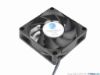 170705 FROSTWIND 7015HS04 Server - Square Fan 12V0.70A, sq70x70x15mm, 4W, New FROSTWIND 7015HS04 Server - Square Fan