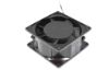 170708 FULLTECH UF-80A23 Server - Square Fan BWH, 230V14W, Alum, sq80x80x38mm, 2W, New FULLTECH UF-80A23 Server - Square Fan