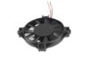 170813 ICFAN / SHICOH 0615-24 Server - Square Fan 24V0.10A, sq60x60x15mm, 2W ICFAN / SHICOH 0615-24 Server - Square Fan