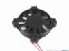 170837 ICFAN / SHICOH F6010AP-12LCW Server - Square Fan 12V0.10A, sq60x60x10mm, 2W ICFAN / SHICOH F6010AP-12LCW Server - Square Fan